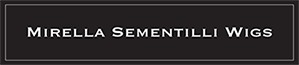 Mirella Sementilli Wigs logo