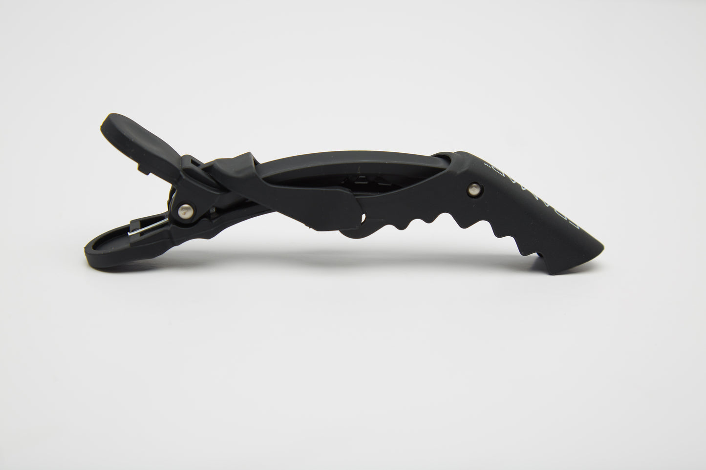 Alligator Clips (6 Per Pack)