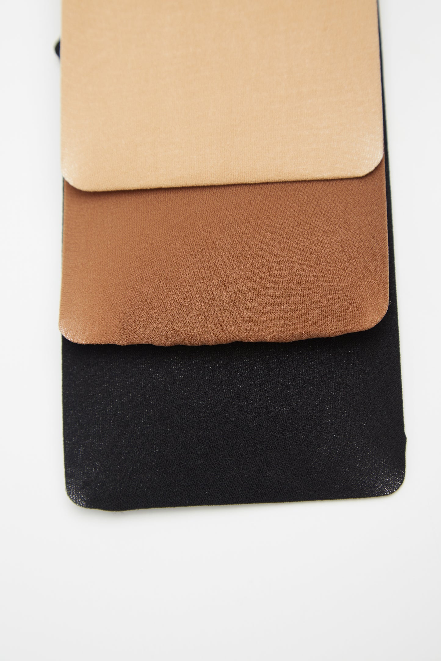 Wig Cap (2 Per Pack)